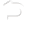 TOPページへ戻る