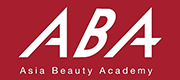 ABA